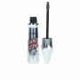 Trucco per Sopracciglia Gimme Benefit Gimme Brow (3 g) 3 g di Benefit, Colori e matite per sopracciglia - Rif: S0569343, Prez...