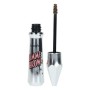 Trucco per Sopracciglia Gimme Benefit Gimme Brow (3 g) 3 g di Benefit, Colori e matite per sopracciglia - Rif: S0569343, Prez...