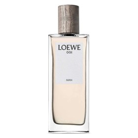 Herrenparfüm Loewe 385-63050 EDT 50 ml von Loewe, Eau de Cologne - Ref: S0569611, Preis: 66,17 €, Rabatt: %