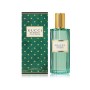 Perfume Mulher Mémoire d'une Odeur Gucci EDP EDP de Gucci, Água de perfume - Ref: S0569630, Preço: 54,12 €, Desconto: %