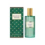 Perfume Mulher Mémoire d'une Odeur Gucci EDP EDP de Gucci, Água de perfume - Ref: S0569630, Preço: 54,12 €, Desconto: %