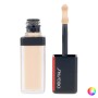 Facial Corrector Synchro Skin Shiseido by Shiseido, Concealers & Correctors - Ref: S0569643, Price: 30,15 €, Discount: %