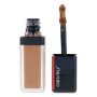 Facial Corrector Synchro Skin Shiseido by Shiseido, Concealers & Correctors - Ref: S0569643, Price: 30,15 €, Discount: %