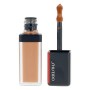 Facial Corrector Synchro Skin Shiseido by Shiseido, Concealers & Correctors - Ref: S0569643, Price: 30,15 €, Discount: %