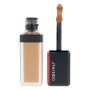 Facial Corrector Synchro Skin Shiseido by Shiseido, Concealers & Correctors - Ref: S0569643, Price: 30,15 €, Discount: %