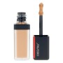 Facial Corrector Synchro Skin Shiseido by Shiseido, Concealers & Correctors - Ref: S0569643, Price: 30,15 €, Discount: %