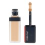 Facial Corrector Synchro Skin Shiseido by Shiseido, Concealers & Correctors - Ref: S0569643, Price: 30,15 €, Discount: %