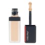 Facial Corrector Synchro Skin Shiseido by Shiseido, Concealers & Correctors - Ref: S0569643, Price: 30,15 €, Discount: %