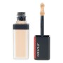 Facial Corrector Synchro Skin Shiseido by Shiseido, Concealers & Correctors - Ref: S0569643, Price: 30,15 €, Discount: %