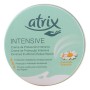 Crema de Manos Intensive Atrix Intensive 250 g de Atrix, Cremas para manos y uñas - Ref: S0569688, Precio: 4,79 €, Descuento: %