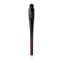 Brocha de Maquillaje Tsutsu Fude Shiseido Tsutsu Fude de Shiseido, Cara - Ref: S0569757, Precio: 22,68 €, Descuento: %