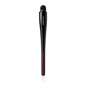 Pincel de Maquilhagem Tsutsu Fude Shiseido Tsutsu Fude de Shiseido, Rosto - Ref: S0569757, Preço: 22,68 €, Desconto: %