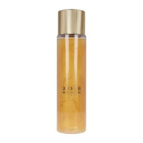 Óleo Hidratante Good Girl Carolina Herrera Good Girl (150 ml) 150 ml de Carolina Herrera, Hidratantes - Ref: S0569759, Preço:...