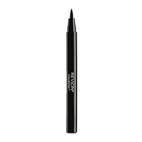 Eyeliner Colorstay Sharp Line Revlon 0000017954 Waterproof di Revlon, Eyeliner - Rif: S0569802, Prezzo: 9,67 €, Sconto: %