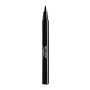 Eyeliner Colorstay Sharp Line Revlon Waterproof de Revlon, Delineadores - Ref: S0569802, Preço: 9,67 €, Desconto: %