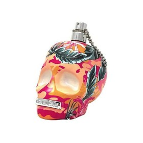 Women's Perfume To Be Exotic Jungle Police 191034 EDP EDP 125 ml by Police, Eau de Perfume - Ref: S0569854, Price: 24,09 €, D...