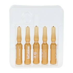 Tratamento Antimanchas Spots laCabine 8436550779592 (10 x 2 ml) 2 ml de laCabine, Tratamentos para manchas - Ref: S0569935, P...