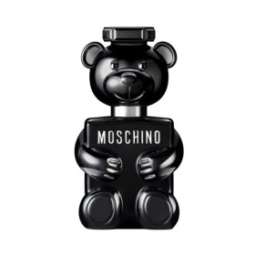 Parfum Homme Toy Boy Moschino EDP EDP de Moschino, Eau de parfum - Réf : S0569994, Prix : 83,93 €, Remise : %