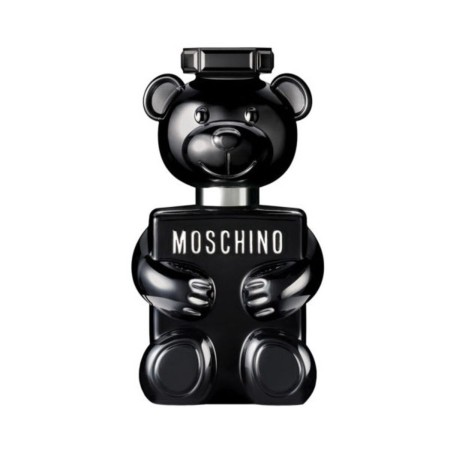 Herrenparfüm Toy Boy Moschino EDP EDP von Moschino, Eau de Parfum - Ref: S0569994, Preis: 83,93 €, Rabatt: %