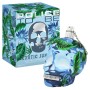 Men's Perfume Police EDT by Police, Eau de Cologne - Ref: S0569995, Price: 20,04 €, Discount: %