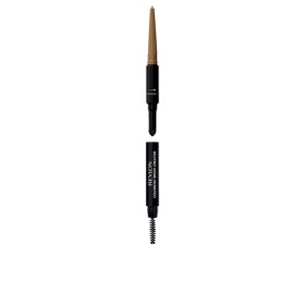 Maquillaje para Cejas Colorstay Revlon de Revlon, Delineadores - Ref: S0569996, Precio: 7,71 €, Descuento: %