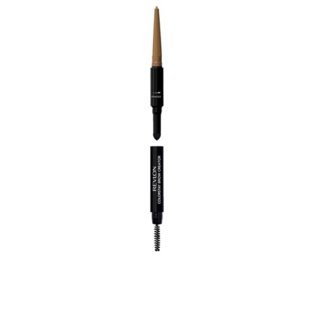 Trucco per Sopracciglia Colorstay Revlon di Revlon, Eyeliner - Rif: S0569996, Prezzo: 7,71 €, Sconto: %