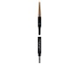 Trucco per Sopracciglia Colorstay Revlon di Revlon, Eyeliner - Rif: S0569996, Prezzo: 7,71 €, Sconto: %