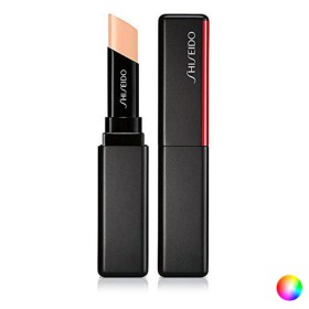 Bálsamo Labial Colorgel Shiseido (2 g) de Shiseido, Bálsamos - Ref: S0570002, Preço: 25,60 €, Desconto: %