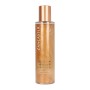 After Sun Lancaster Golden Tan Maximizer Body Oil by Lancaster, After Sun - Ref: M0119177, Price: 26,29 €, Discount: %