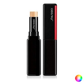 Corrector Facial Synchro Skin Shiseido (2,5 g) de Shiseido, Maquillajes correctores - Ref: S0570003, Precio: 29,40 €, Descuen...