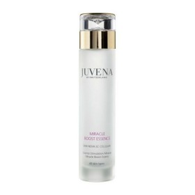 Elixir de Beleza Miracle Juvena Miracle (125 ml) 125 ml de Juvena, Hidratantes - Ref: S0570074, Preço: 71,15 €, Desconto: %