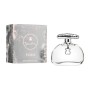 Perfume Mujer Tous EDT de Tous, Agua de perfume - Ref: S0570115, Precio: 53,78 €, Descuento: %