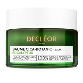 Bálsamo Reparador Corporal Cica-Botanic Decleor Botanic (50 ml) 50 ml de Decleor, Hidratantes - Ref: S0570219, Precio: 24,36 ...