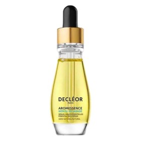 Feuchtigkeitsspendend Gesichtsbehandlung Aromessence Néroli Bigarade Decleor Aromessence Néroli Bigarade (15 ml) 15 ml von De...