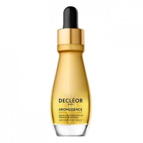 Antienvelhecimento Aromessence White Magnolia Decleor Aromessence White Magnolia (15 ml) 15 ml de Decleor, Hidratantes - Ref:...