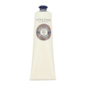 Feuchtigkeitsspendende Fusscreme L'Occitane En Provence Karite 150 ml von L'Occitane En Provence, Fußcremes - Ref: S0570265, ...