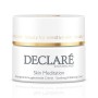 Hydrating Cream Stress Balance Declaré (50 ml) by Declaré, Moisturisers - Ref: S0570325, Price: 40,72 €, Discount: %