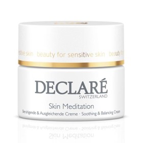 Crema Hidratante Stress Balance Declaré (50 ml) de Declaré, Hidratantes - Ref: S0570325, Precio: 40,72 €, Descuento: %