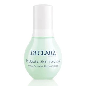 Sérum visage Probiotic Skin Solution Declaré 769 (50 ml) 50 ml de Declaré, Sérums - Réf : S0570328, Prix : 48,19 €, Remise : %