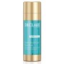 Facial Serum Hydro Balance Declaré 712 (2 x 20 ml) 20 ml by Declaré, Serums - Ref: S0570334, Price: 44,07 €, Discount: %