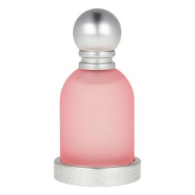 Perfume Mujer Jesus Del Pozo HALLOWEEN EDT 30 ml de Jesus Del Pozo, Agua de perfume - Ref: S0570347, Precio: 20,16 €, Descuen...