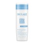 Tonique facial Pure Balance Matifying Declaré Pure Balance (200 ml) 200 ml de Declaré, Lotions toniques - Réf : S0570373, Pri...