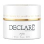 Anti-Agingcreme Age Control Q10 Declaré 103 (50 ml) 50 ml von Declaré, Feuchtigkeitscremes - Ref: S0570375, Preis: 40,10 €, R...