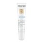 Contour des yeux Age Control Firming Declaré (15 ml) de Declaré, Crèmes contour des yeux - Réf : S0570378, Prix : 26,35 €, Re...