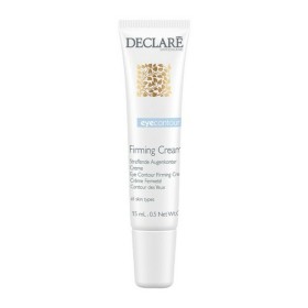 Contorno dos Olhos Age Control Firming Declaré (15 ml) de Declaré, Cremes - Ref: S0570378, Preço: 26,35 €, Desconto: %