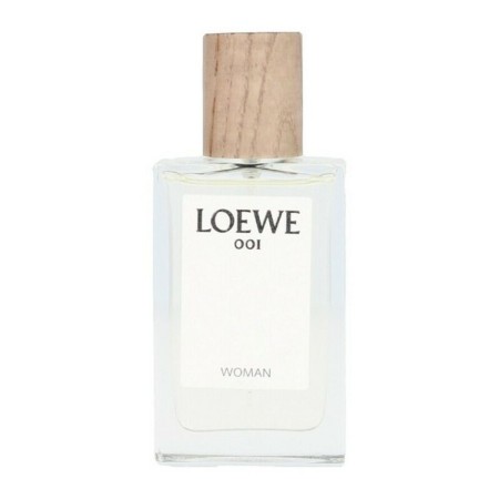 Parfum Femme 001 Loewe BF-8426017063067_Vendor EDP (30 ml) EDP 30 ml de Loewe, Eau de parfum - Réf : S0570428, Prix : 53,09 €...