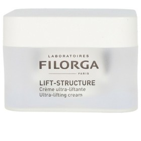 Creme Facial Filorga (50 ml) de Filorga, Hidratantes - Ref: S0570511, Preço: 46,45 €, Desconto: %