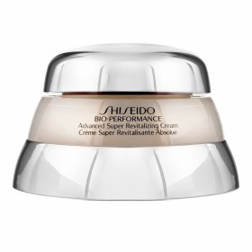 Crema Antietà Shiseido 3214-83192 75 ml (75 ml) di Shiseido, Idratanti - Rif: M0119210, Prezzo: 98,62 €, Sconto: %