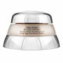 Crema Antiedad Shiseido 3214-83192 75 ml (75 ml) de Shiseido, Hidratantes - Ref: M0119210, Precio: €90.07, Descuento: %