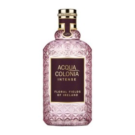 Unisex Perfume 4711 ACQUA COLONIA INTENSE FLORAL FIELDS OF IRELAND EDC 170 ml by 4711, Eau de Perfume - Ref: S0570589, Price:...